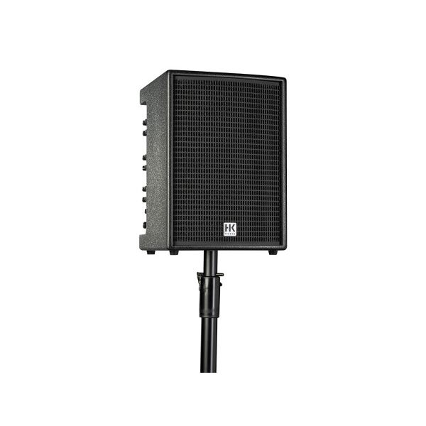 HK Audio Premium PR:O Move 8 Battery Powered Loudspeaker