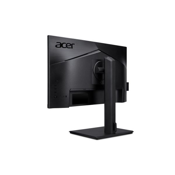 Acer Vero B247Y - B7 Series - LED monitor