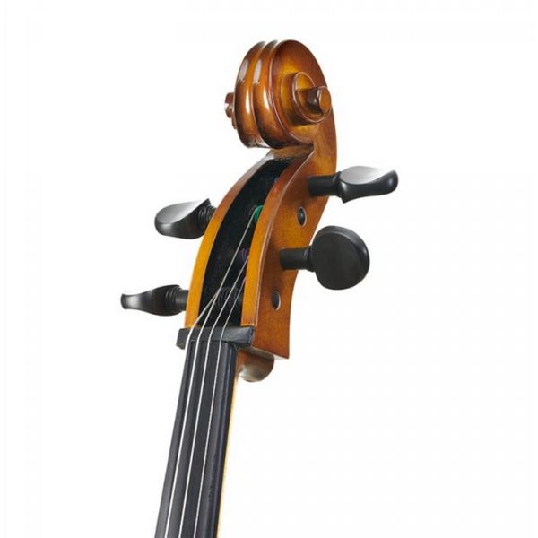 Stentor Student I Cello Outfit