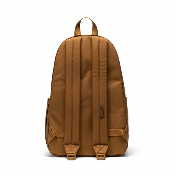 Herschel Heritage™ Backpack Bronze Brown/Tan