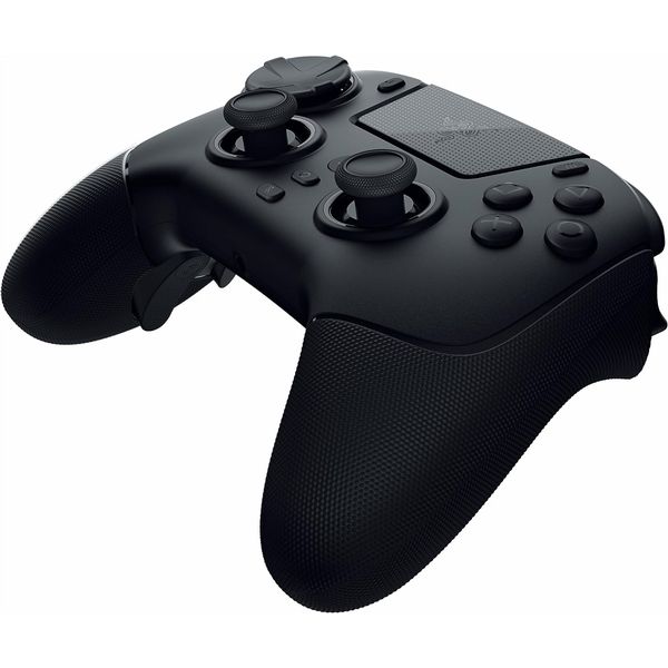 Razer Raiju V3 Pro Wireless Gaming Controller for PS5/PC