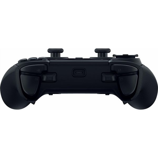 Razer Raiju V3 Pro Wireless Gaming Controller for PS5/PC