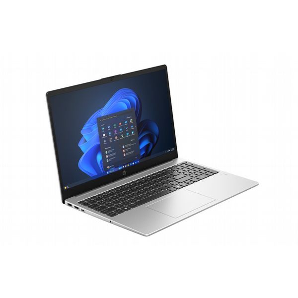 HP 255R G10 AMD Ryzen™ 5 7535U Laptop 15.6\