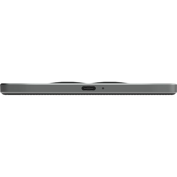 Pocketbook Verse Mist Grey