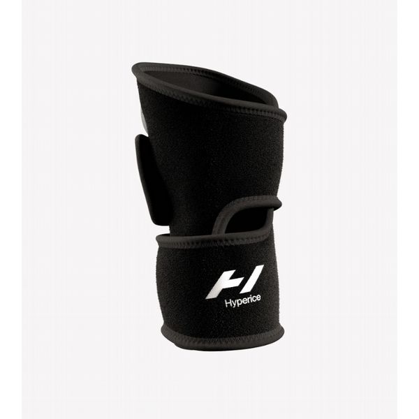 Hyperice Venom 2 Leg��