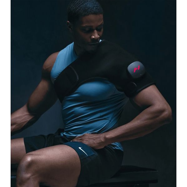 Hyperice Venom 2 Shoulder - Left��