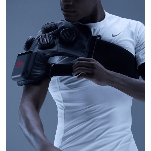 Hyperice Contrast 2 Shoulder�