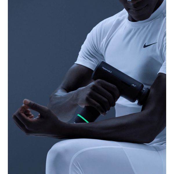 Hyperice Hypervolt 3�