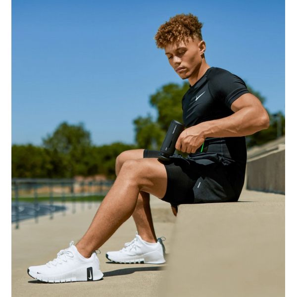 Hyperice Hypervolt Go 3�