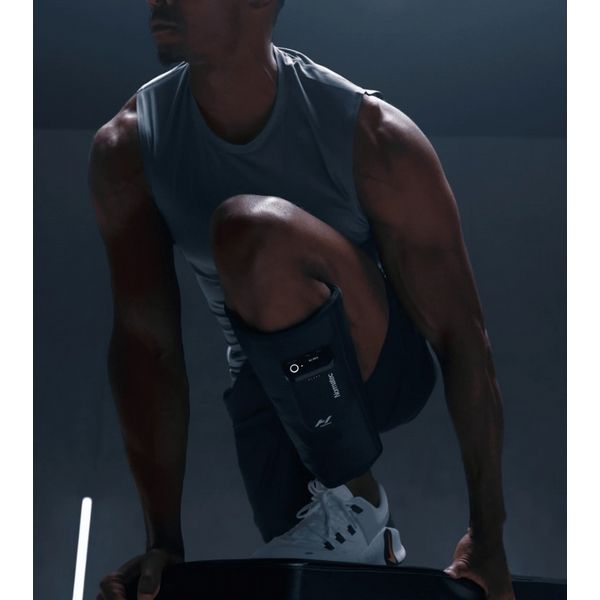 Hyperice Normatec Lower Legs���