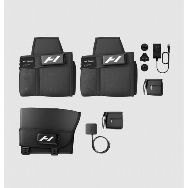 Hyperice Normatec Premier Package - Standard��