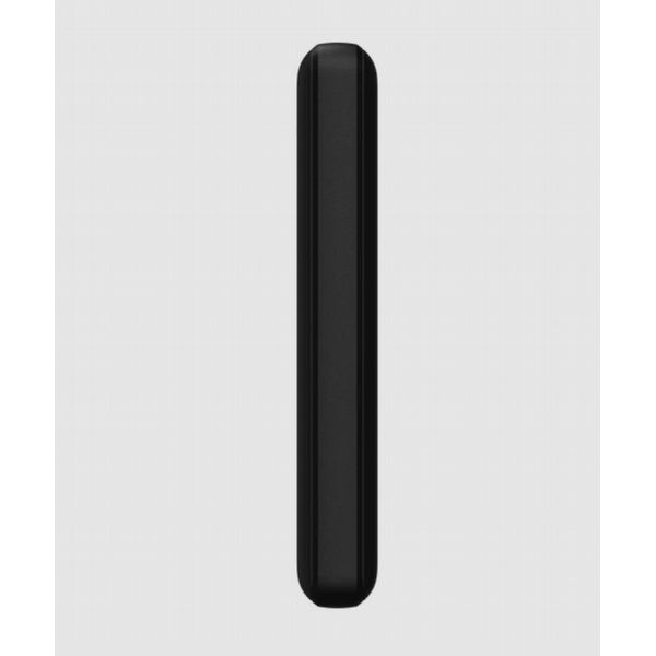 Mophie Power Bank 20,000mAh Universal, Black
