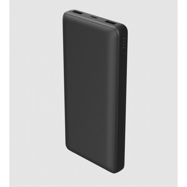 Mophie Power Bank 20,000mAh Universal, Black