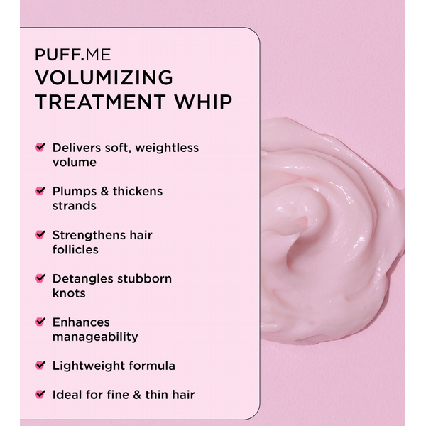 Designme - Volume Discovery Kit
