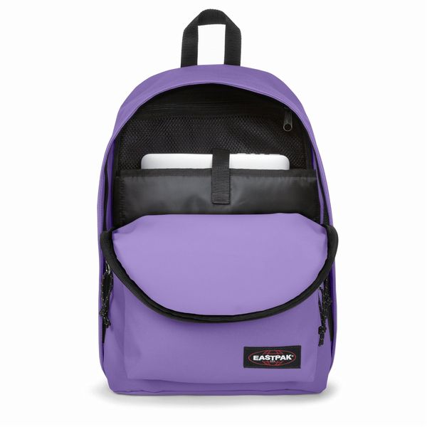 Eastpak OUT OF OFFICE PETAL LILAC