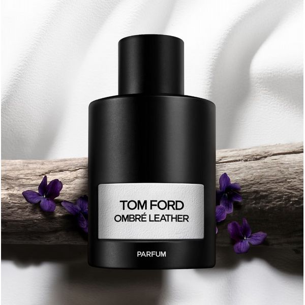 Tom Ford Ombr&eacute; Leather Parfum 100Ml