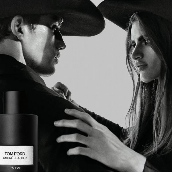 Tom Ford Ombr&eacute; Leather Parfum 100Ml