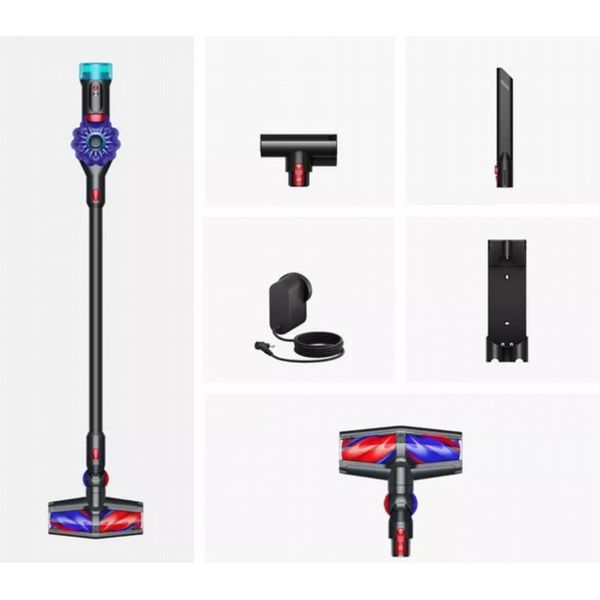 Dyson V10 Konical Vacuum Cleaner