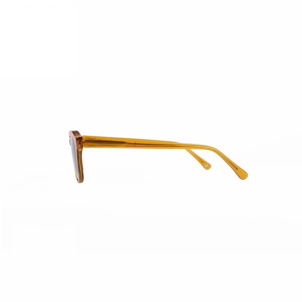 Forever & a Day Troye C03 Sunglasses