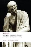 The Nicomachean Ethics (PDF eBook)