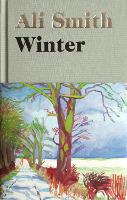 Winter (ePub eBook)