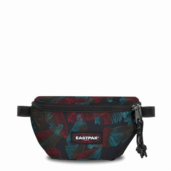 Eastpak SPRINGER BRIZEGRADEBLACK