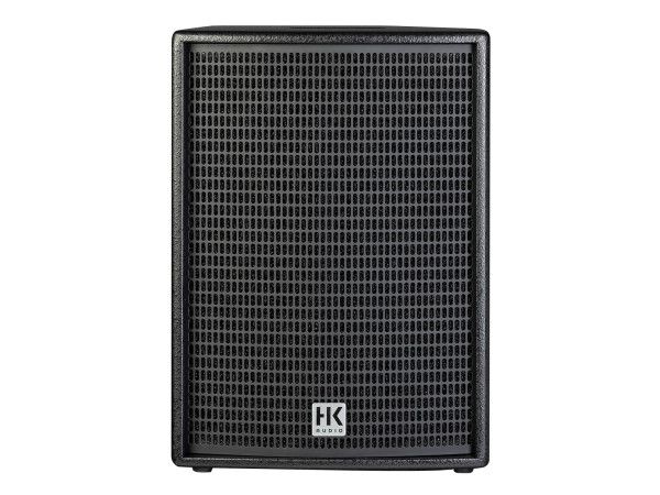 HK Audio Premium PR:O Move 8 Battery Powered Loudspeaker