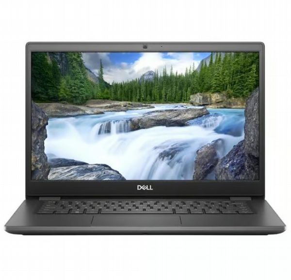  Refurbished 14