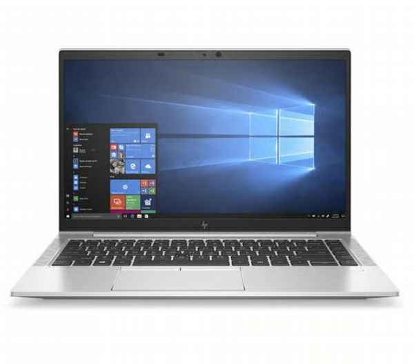  Refurbished 14