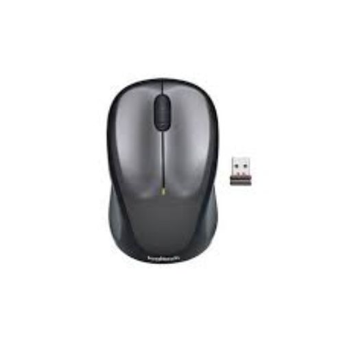 WIRELESS MOUSE M235 WER OCCIDENT PACKAGING COLT MATTE