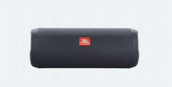 JBL - Flip Essential 2 Bluetooth Speaker