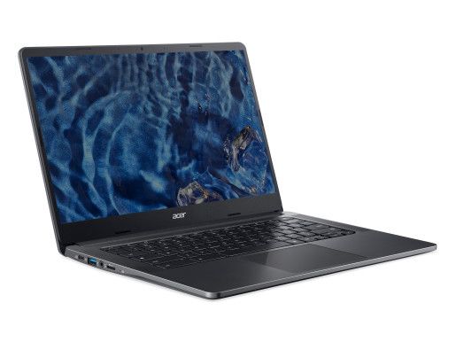 Acer Chromebook 314 N45100 4GB 64GB