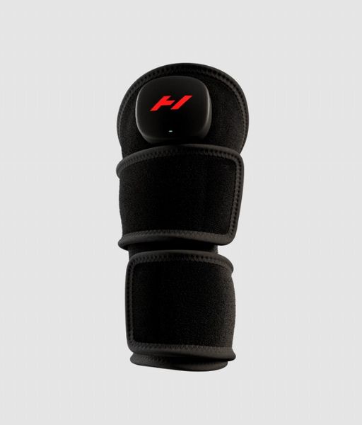 Hyperice Venom 2 Leg��