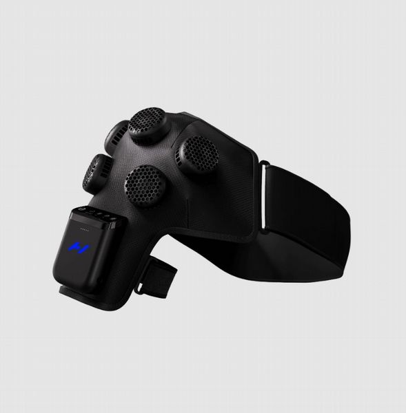 Hyperice Contrast 2 Shoulder�