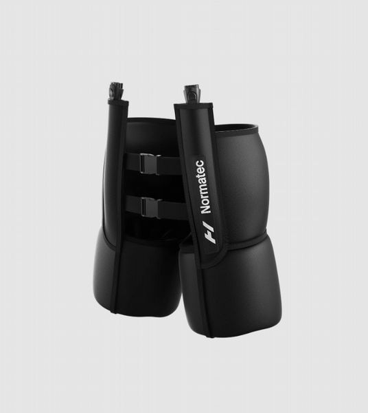 Hyperice Normatec 3 Hip Attachment��