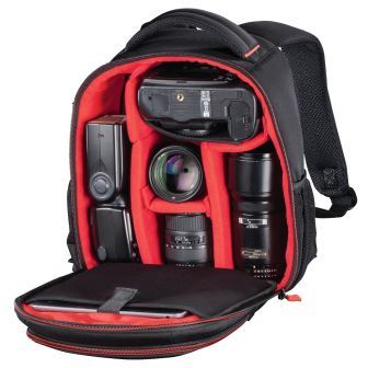 Hama Camera Backpack