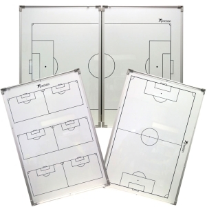 Precision Double - Sided 