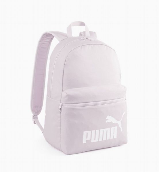 Puma Phase Backpack Grape