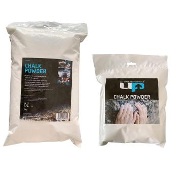 Ultimate Performance Fine Chalk Powder - Size 300g